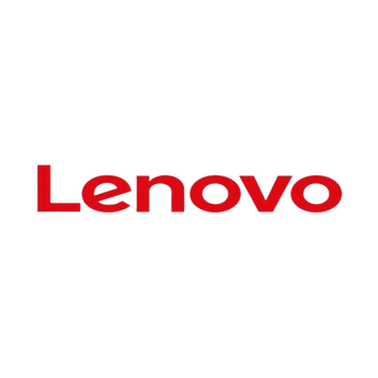 Lenovo Laptops