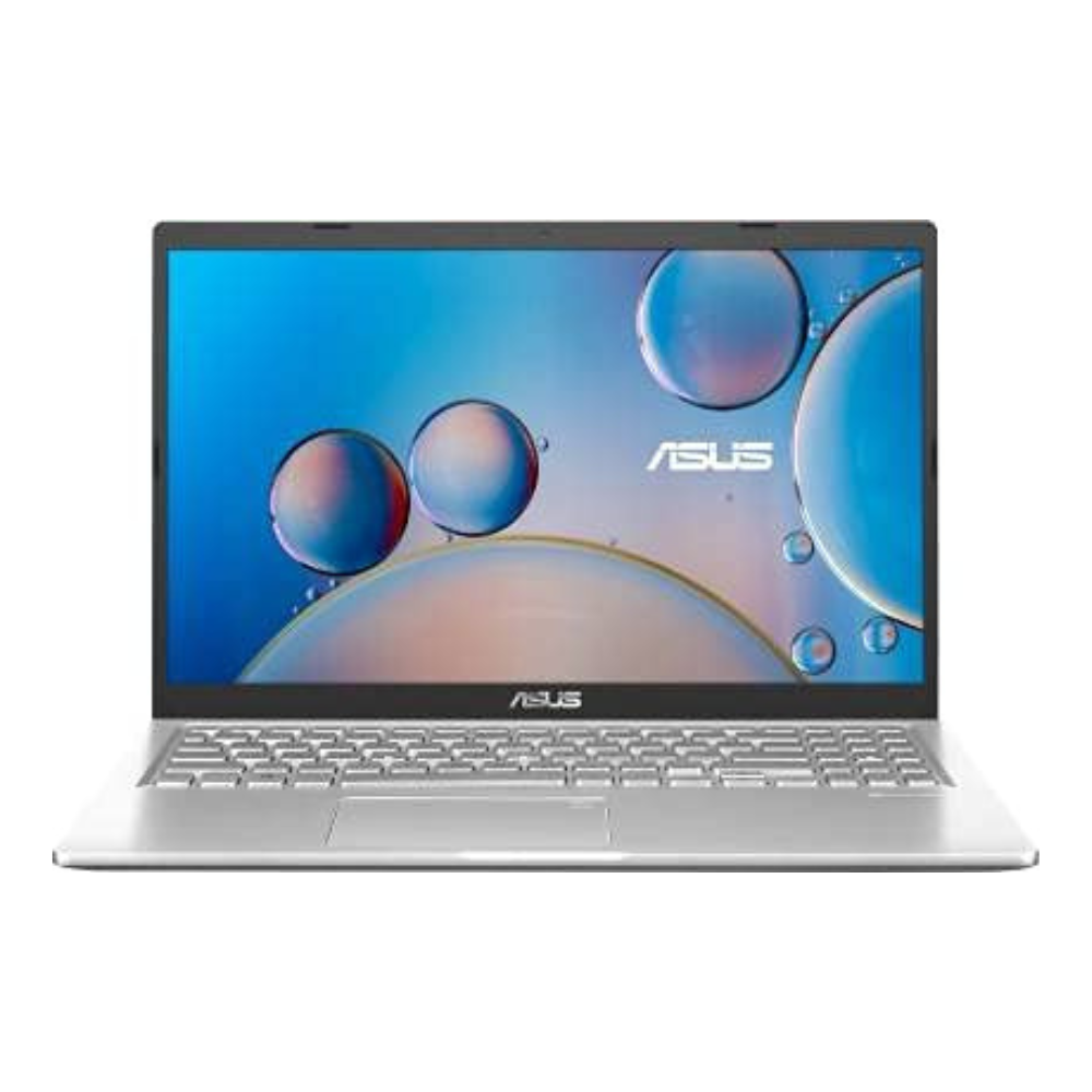 ASUS  M515UA-EJ512TS Laptop