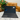 Microsoft Surface Pro 6 - 1796 (Leased)