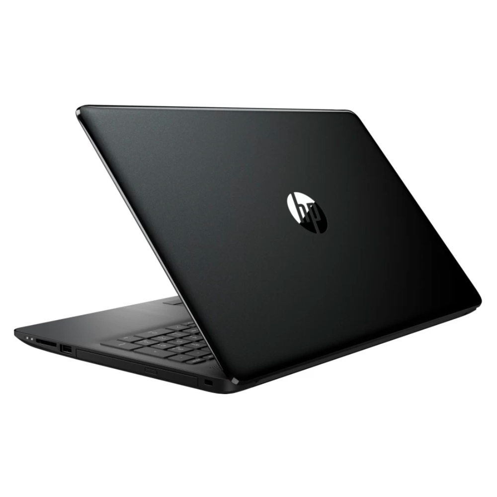 HP Laptop 15-di2042TU