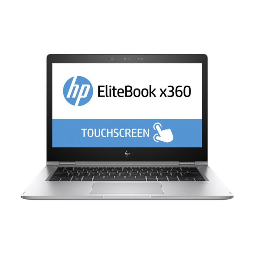 HP Elitebook 1030 G2 (Leased)