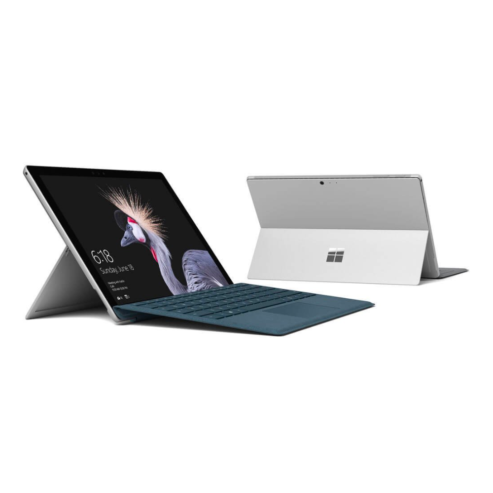 Microsoft Surface Pro 4 1724 (Leased)